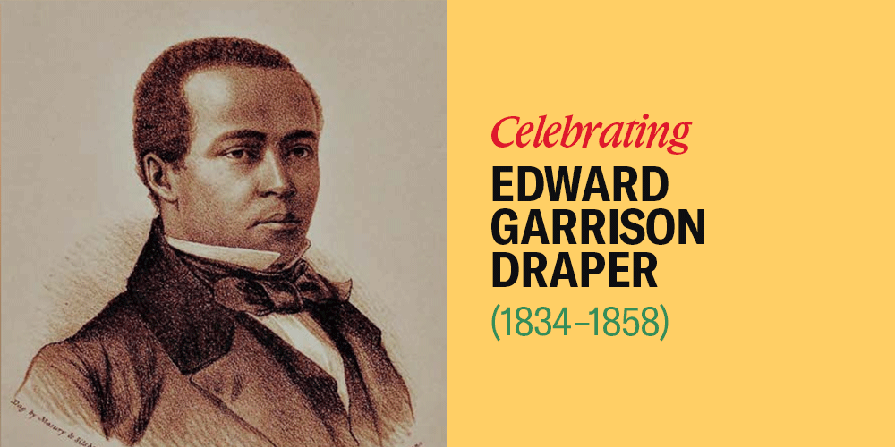 BHMheroesBlog_2026_EdwardDraper_1000x500