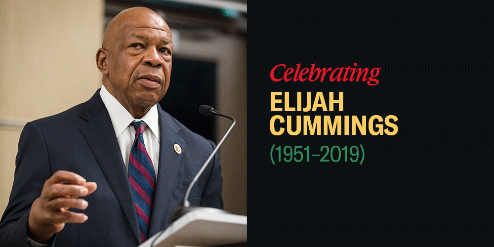 BHMheroesBlog_2026_ElijahCummings_1000x500