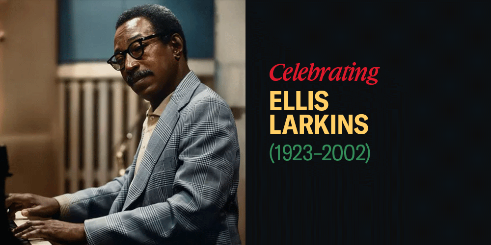 BHMheroesBlog_2026_EllisLarkins_1000x500