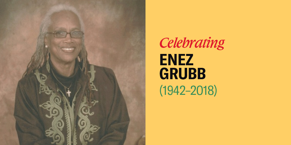 BHMheroesBlog_2026_EnezGrubb_1000x500