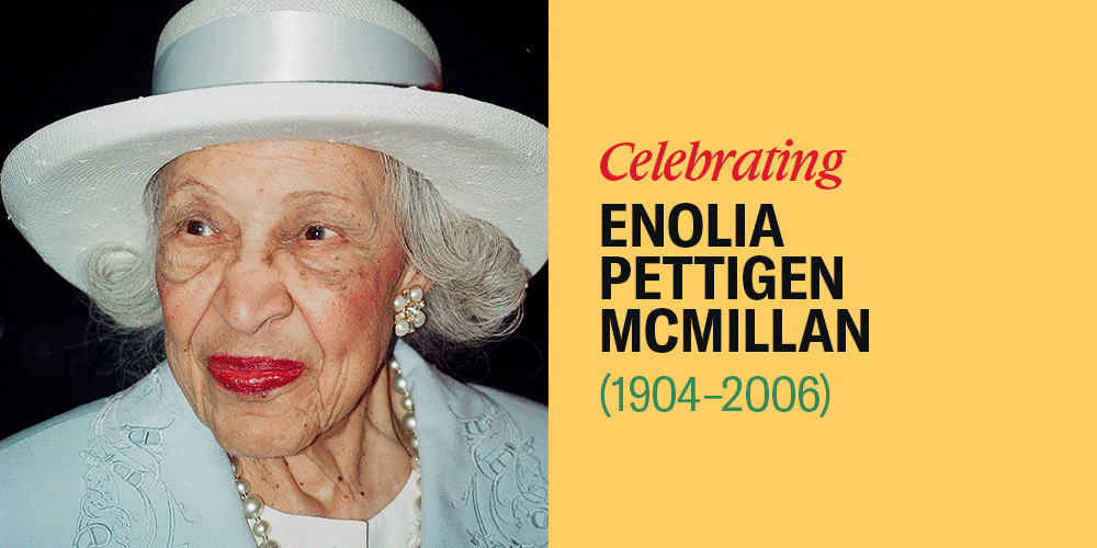 BHMheroesBlog_2026_EnoliaPettigenMcMillan_1000x500