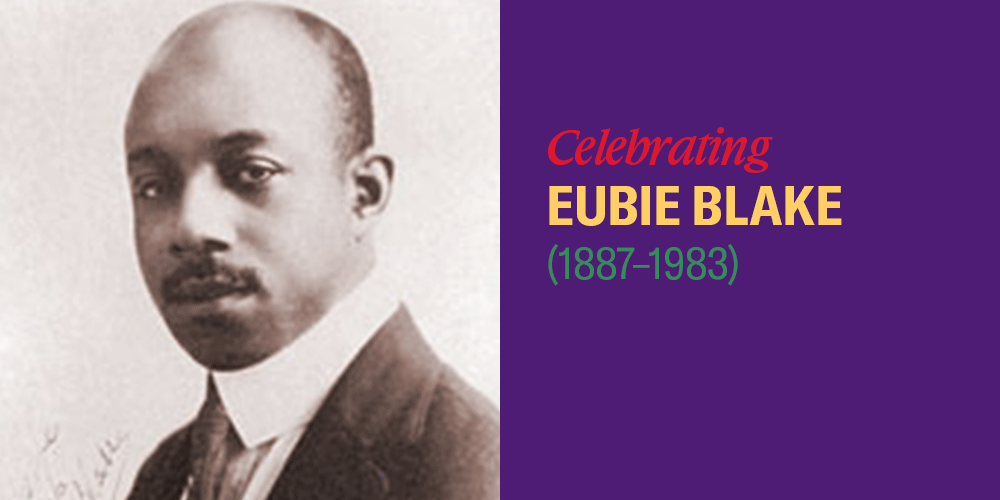 BHMheroesBlog_2026_EubieBlank_1000x500