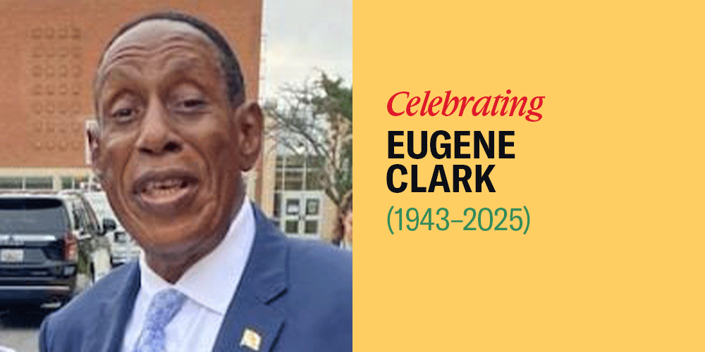 BHMheroesBlog_2026_EugeneClark_1000x500