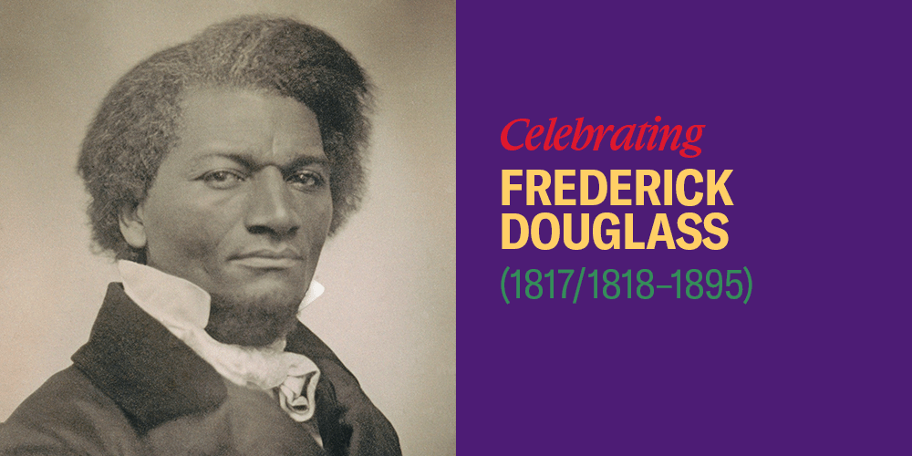 BHMheroesBlog_2026_FrederickDouglass_1000x500