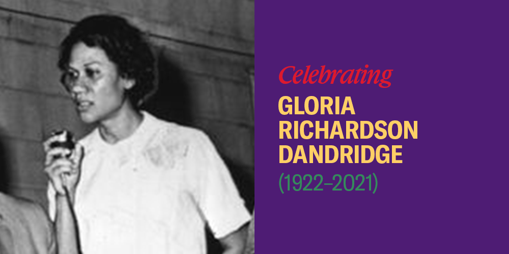 BHMheroesBlog_2026_GloriaRichardson_1000x500