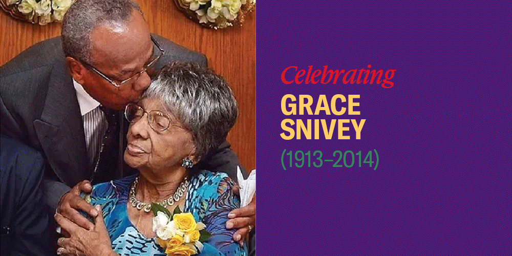 BHMheroesBlog_2026_GraceSnivey_1000x500