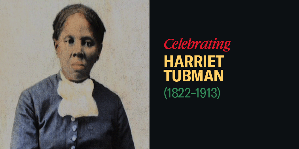 BHMheroesBlog_2026_HarrietTubman_1000x500