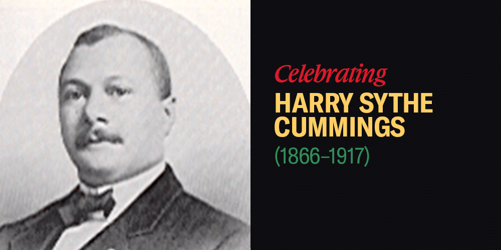 BHMheroesBlog_2026_HarrySytheCummings_1000x500