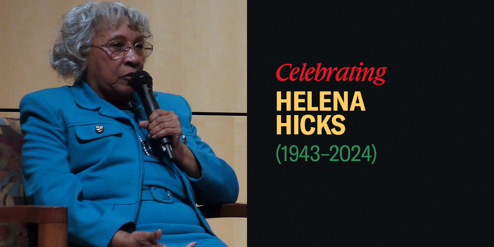 BHMheroesBlog_2026_HelenaHicks_1000x500