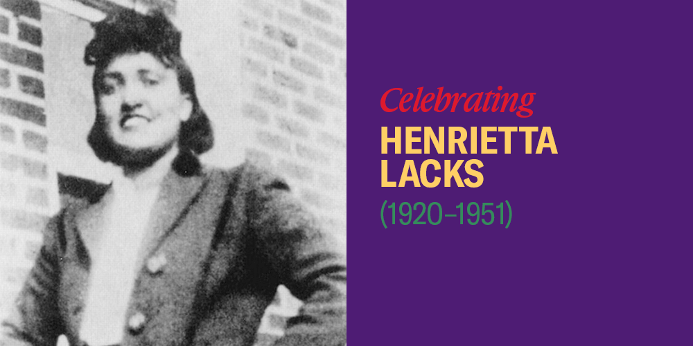 BHMheroesBlog_2026_HenriettaLack