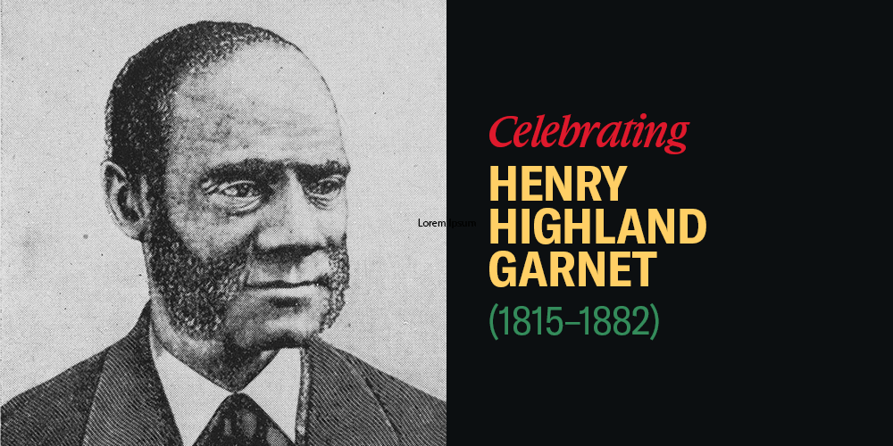 BHMheroesBlog_2026_HenryHighlandGarnet_1000x500