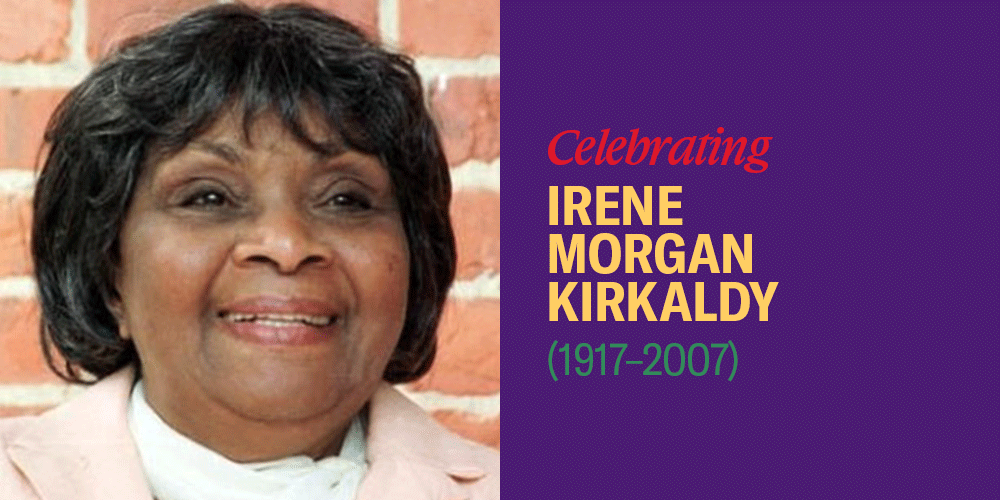 BHMheroesBlog_2026_IreneMorganKirklady_1000x500