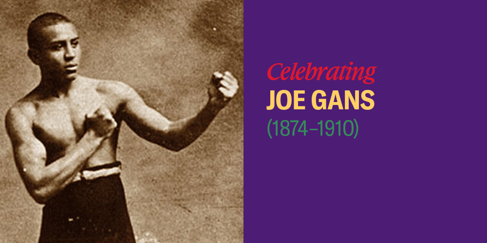 BHMheroesBlog_2026_JoeGans_1000x500