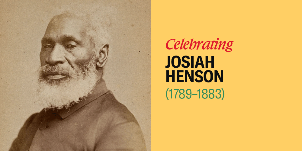 BHMheroesBlog_2026_BeaGaddy_1000x500