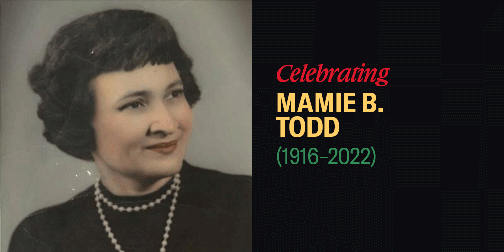 BHMheroesBlog_2026_MamieTodd_1000x500