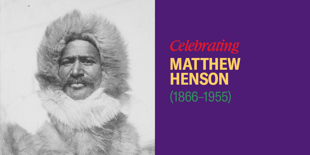 BHMheroesBlog_2026_MatthewHenson_1000x500