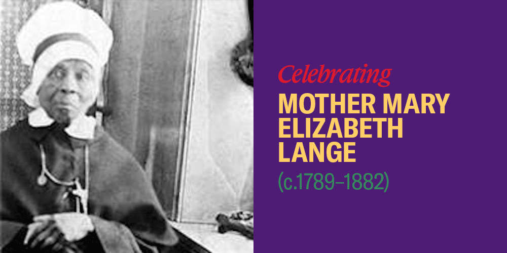 BHMheroesBlog_2026_MotherMaryElizabethLange_1000x500