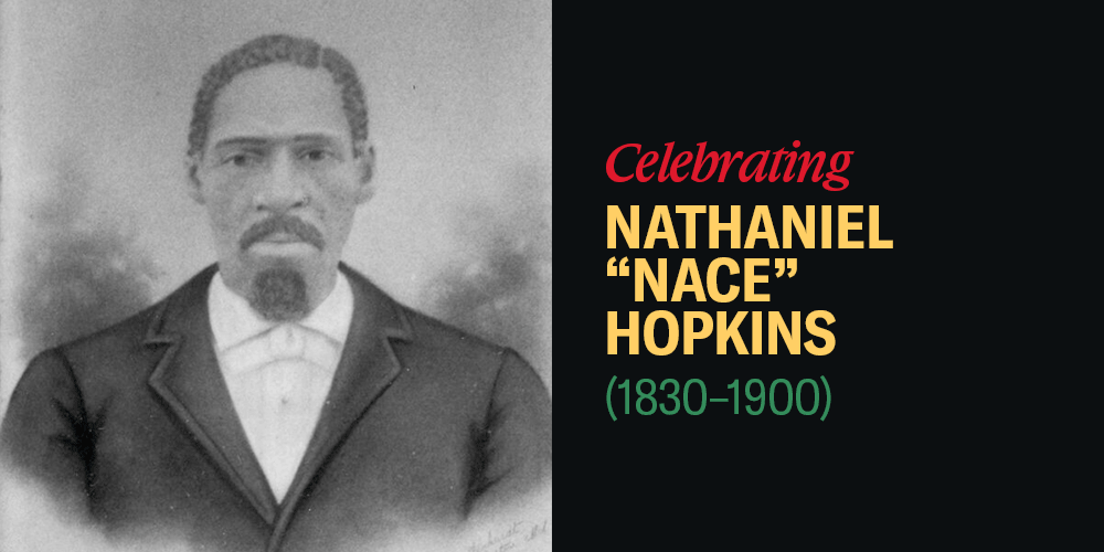 BHMheroesBlog_2026_NaceHopkins_1000x500