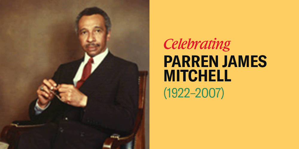 BHMheroesBlog_2026_ParrenJamesMitchell_1000x500