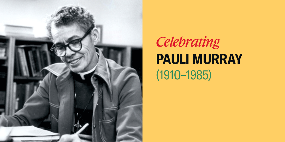 BHMheroesBlog_2026_PauliMurray_1000x500