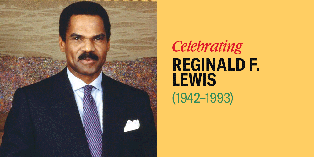 BHMheroesBlog_2026_ReginaldLewis_1000x500