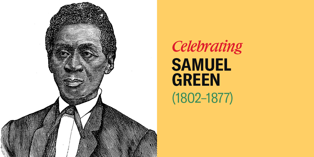 BHMheroesBlog_2026_SamuelGreen_1000x500