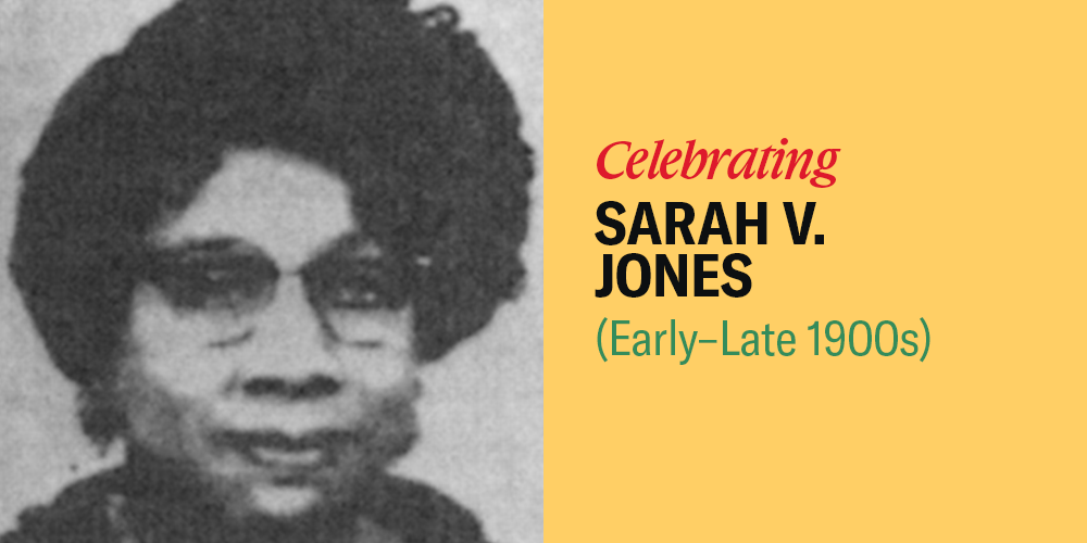 BHMheroesBlog_2026_SarahJones_1000x500