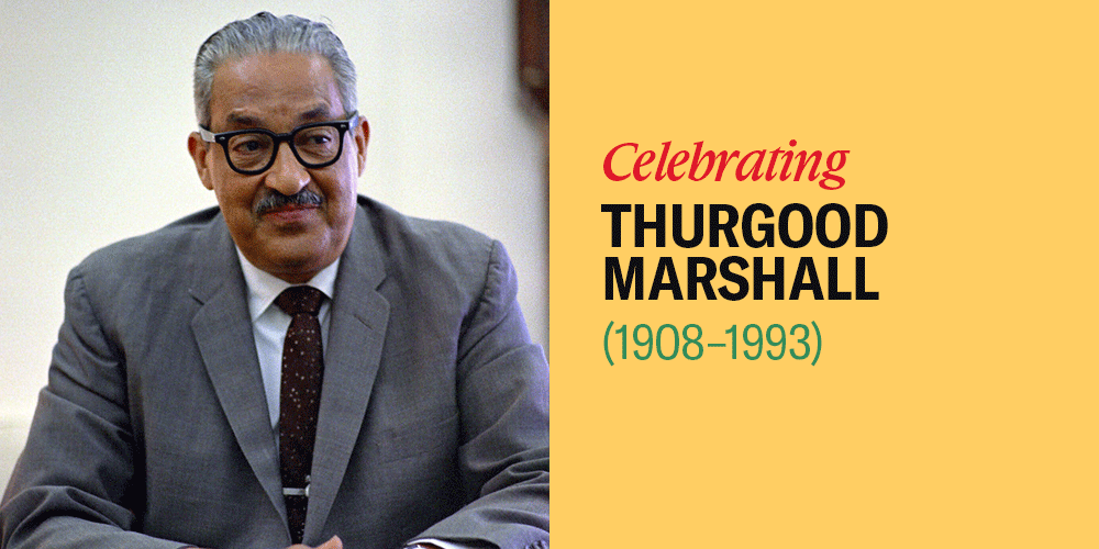 BHMheroesBlog_2026_ThurgoodMarshall_1000x500