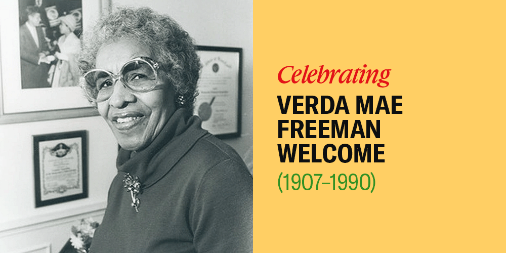 BHMheroesBlog_2026_VerdaMaeFreemanWelcome_1000x500