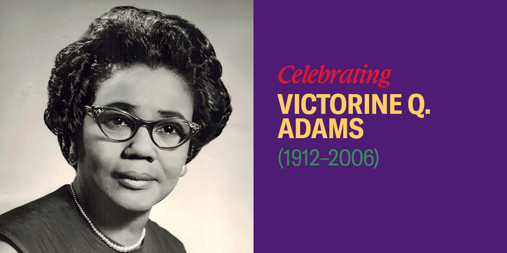 BHMheroesBlog_2026_VictorineAdams_1000x500