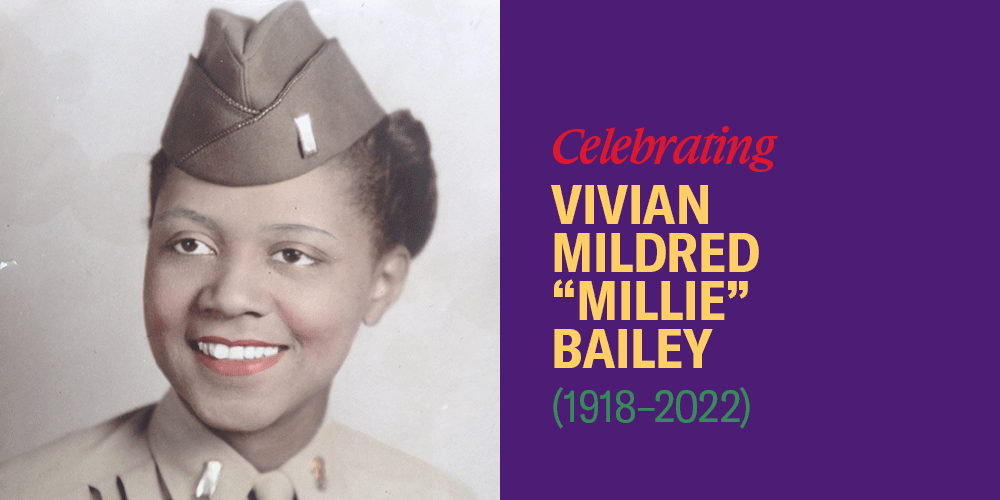 BHMheroesBlog_2026_VivianMildredBailey_MillieBailey_1000x500