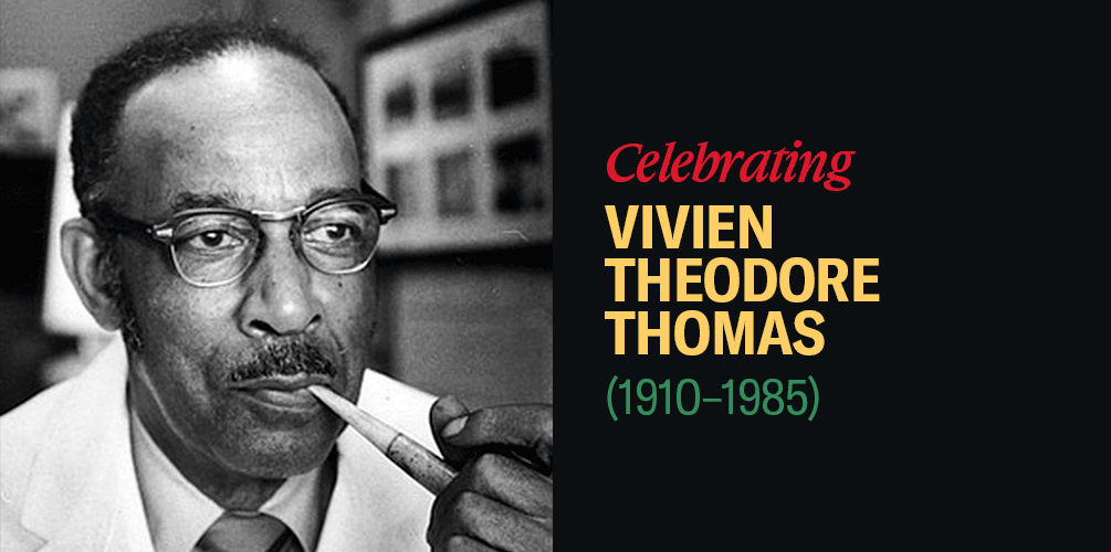 BHMheroesBlog_2026_Vivien-Thomas_1000x500