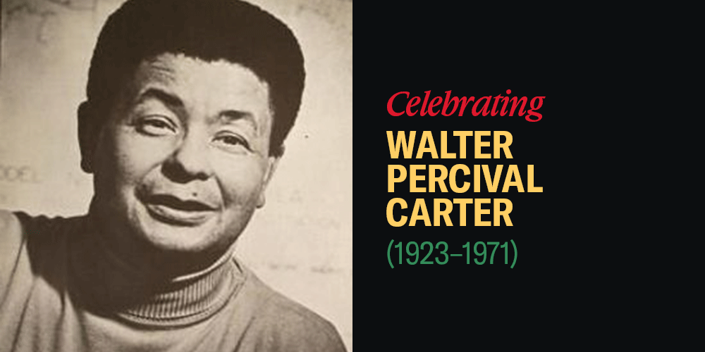 BHMheroesBlog_2026_WalterPercivalCarter_1000x500