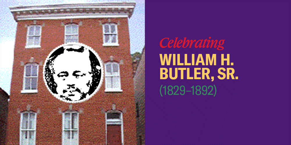 BHMheroesBlog_2026_WilliamButler_1000x500