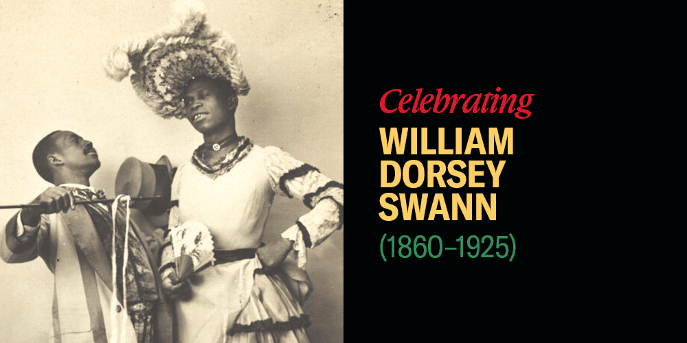 BHMheroesBlog_2026_WilliamDorseySwann_1000x500