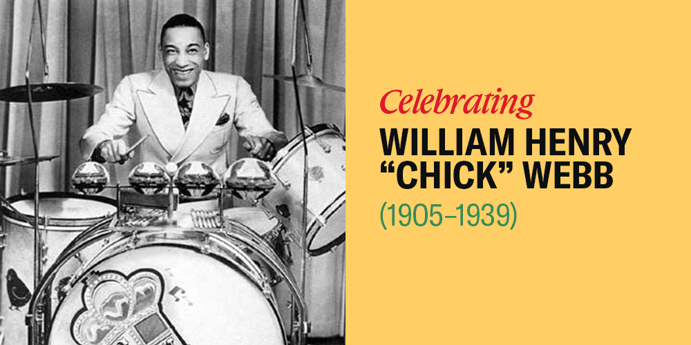 BHMheroesBlog_2026_WilliamHenryWebb_1000x500