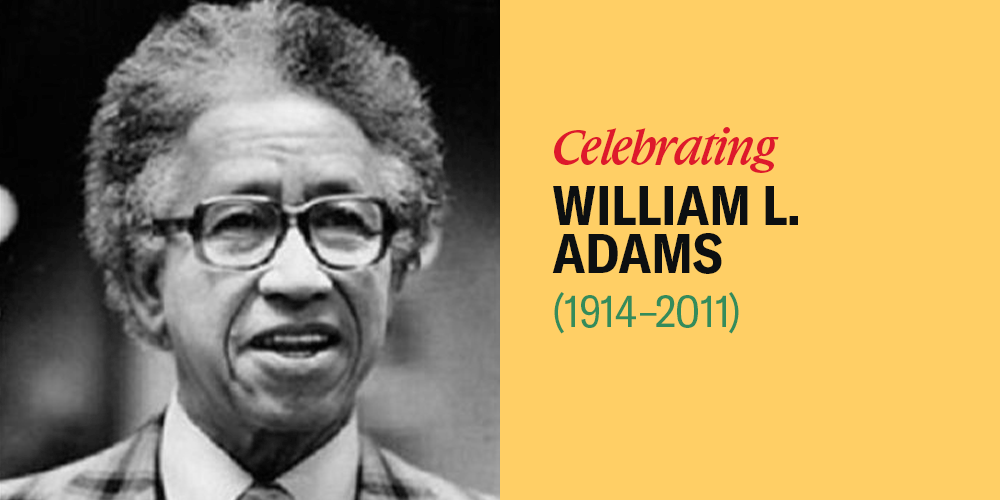 BHMheroesBlog_2026_WilliamLAdams_LittleWillie_1000x500