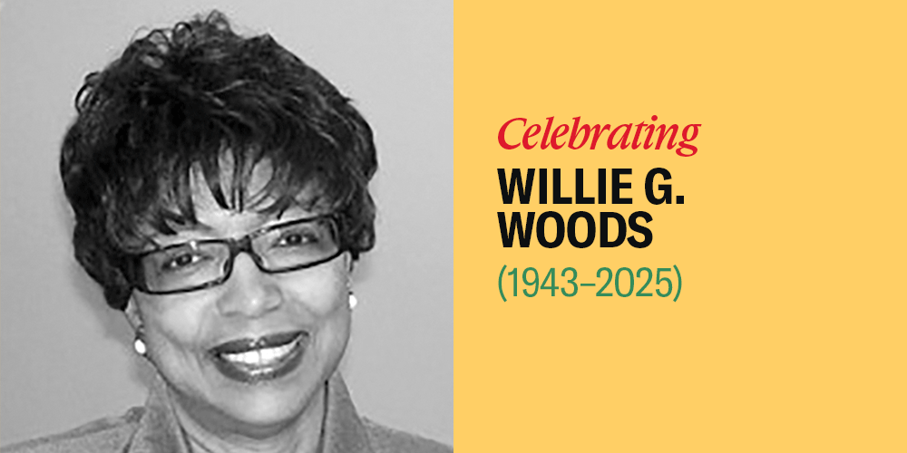 BHMheroesBlog_2026_WillieWoods_1000x500