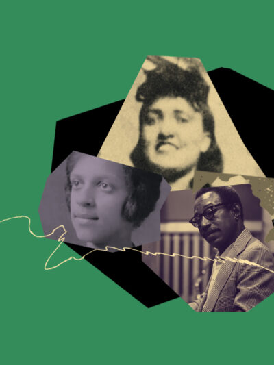 BlackHeroesBlog_SocialPromo_2026_Featured