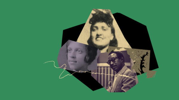 BlackHeroesBlog_SocialPromo_2026_Featured