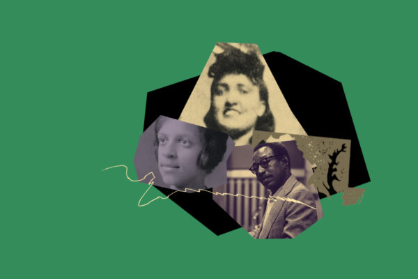 BlackHeroesBlog_SocialPromo_2026_Featured