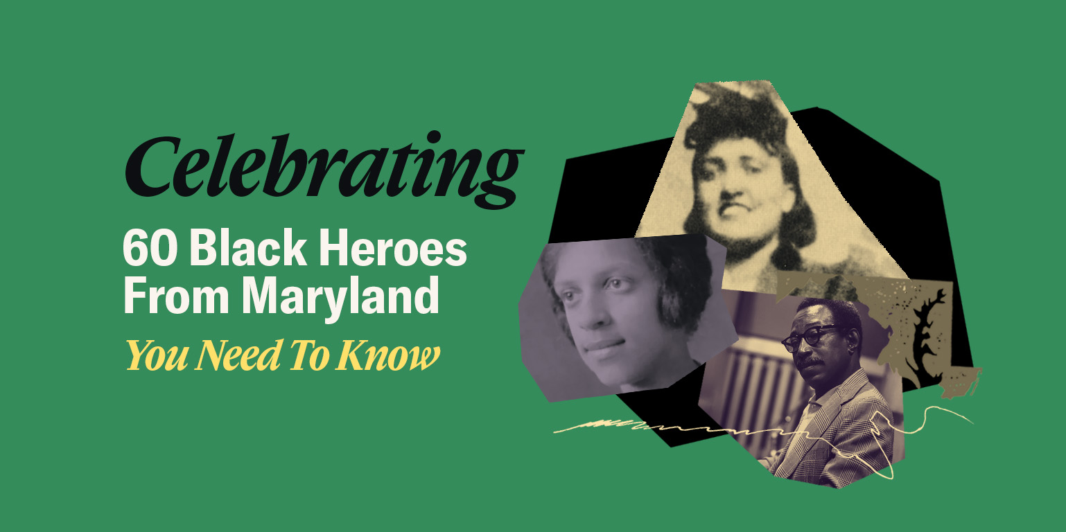 BlackHeroesBlog_SocialPromo_2026_Featured Link2