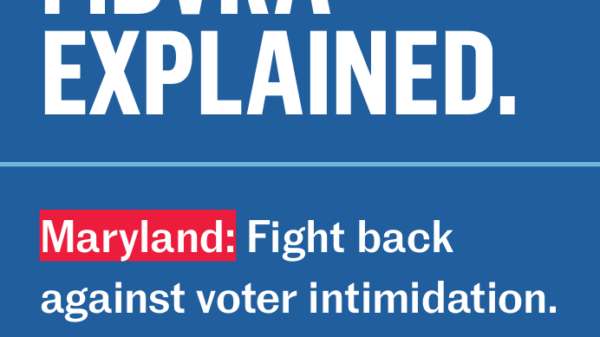 MDVRA Pass SB255/HB350