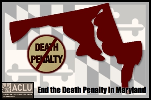 maryland_death_penalty.jpg