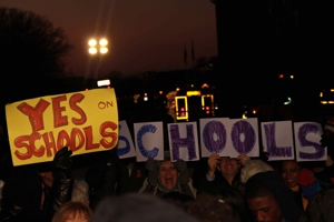 yes_on_schools_signs.jpg