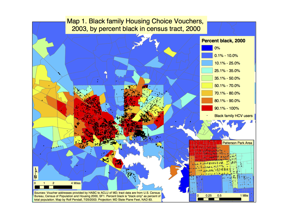 balt-demographics