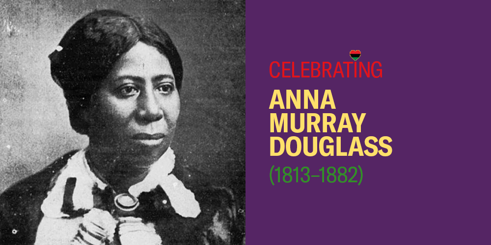 Womenheroes_2025_AnnaMurrayDouglass_1000x500