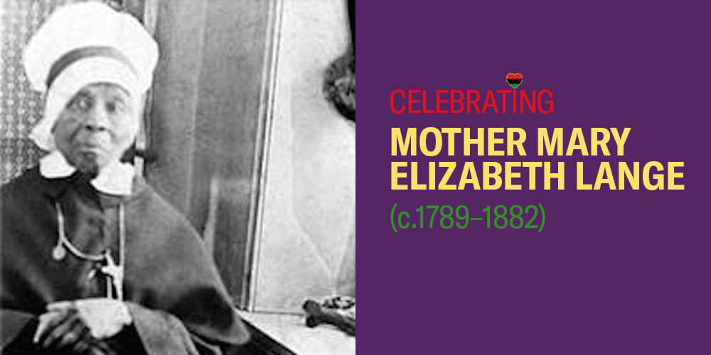 Womenheroes_2025_MotherMaryElizabethLange_1000x500