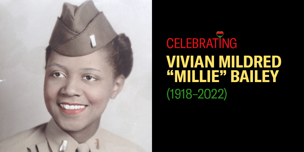Womenheroes_2025_VivianMildredBailey_MillieBailey_1000x500