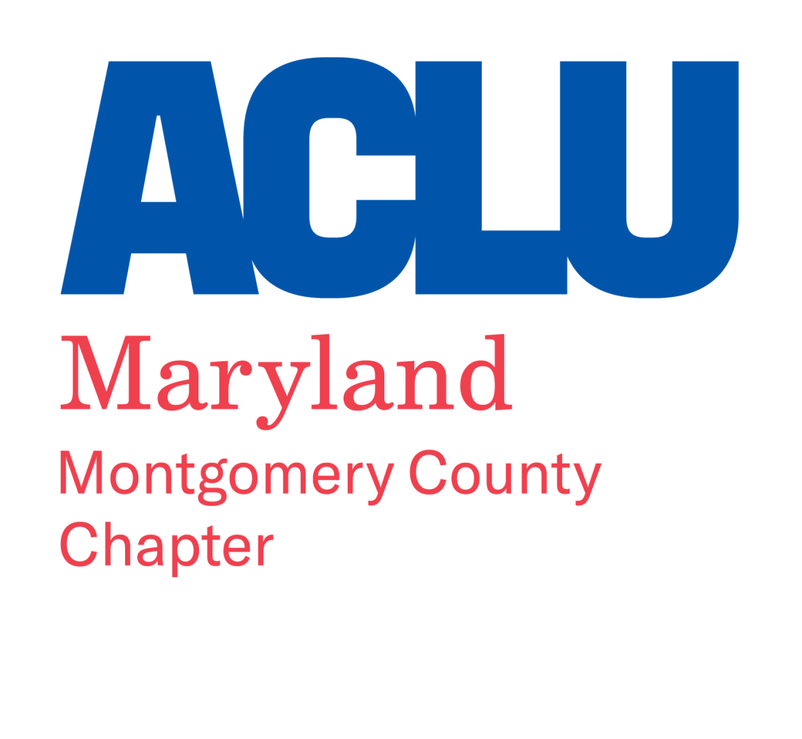 Montgomery County Chapter